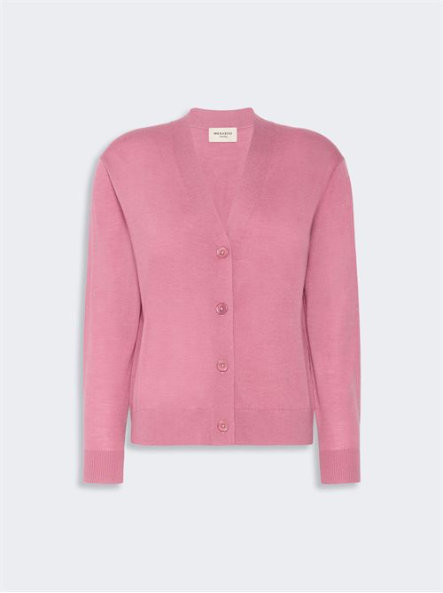 WKDTORRE MAXMARA WEEKEND | 262534603160005